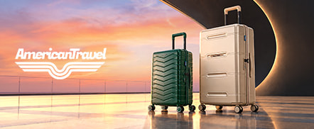 American Travel