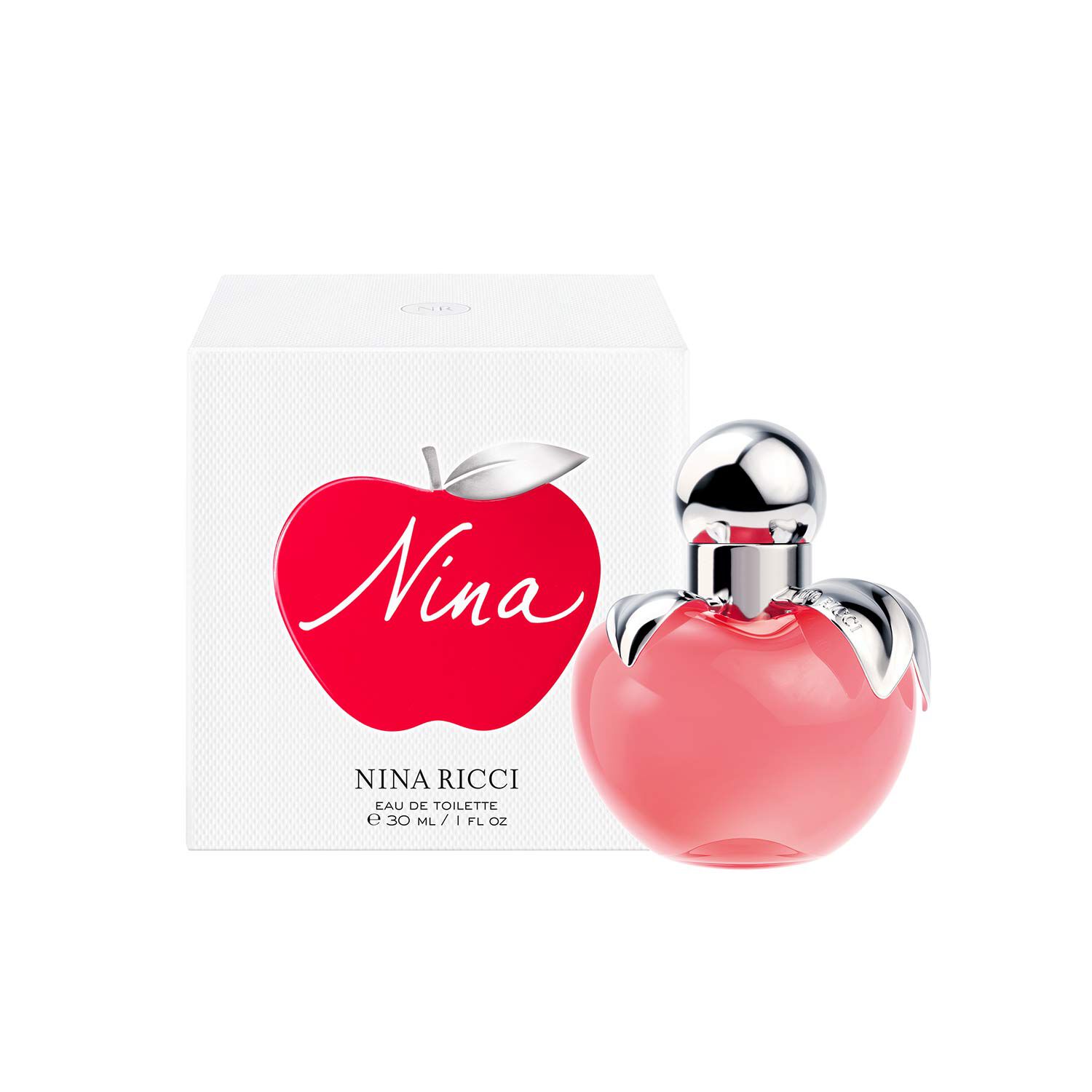Nina  - Eau de Toilette