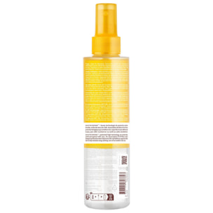Photoderm SPF50 - Eau Protectrice Hydratante Antioxydante