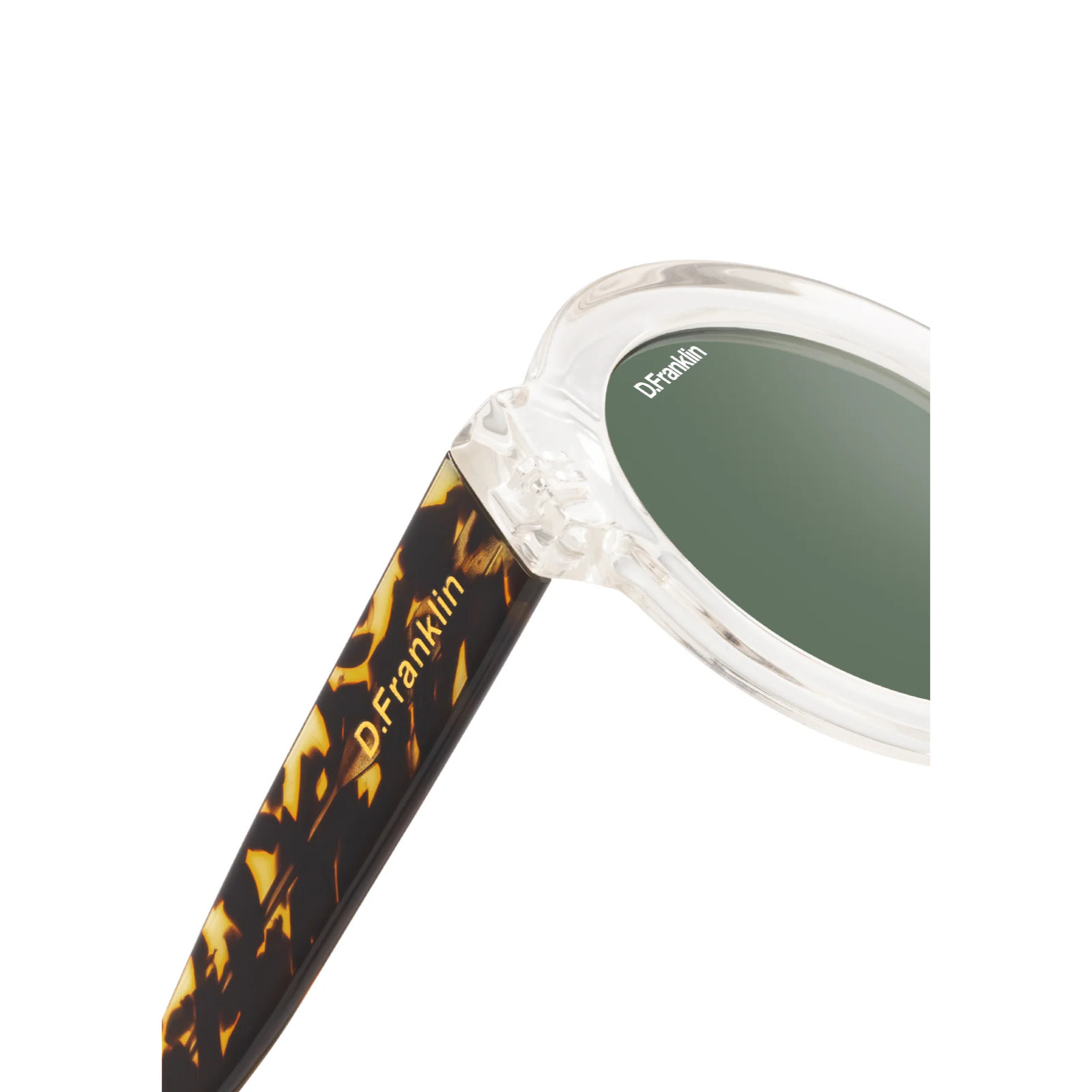 Gafas De Sol D. Franklin 913