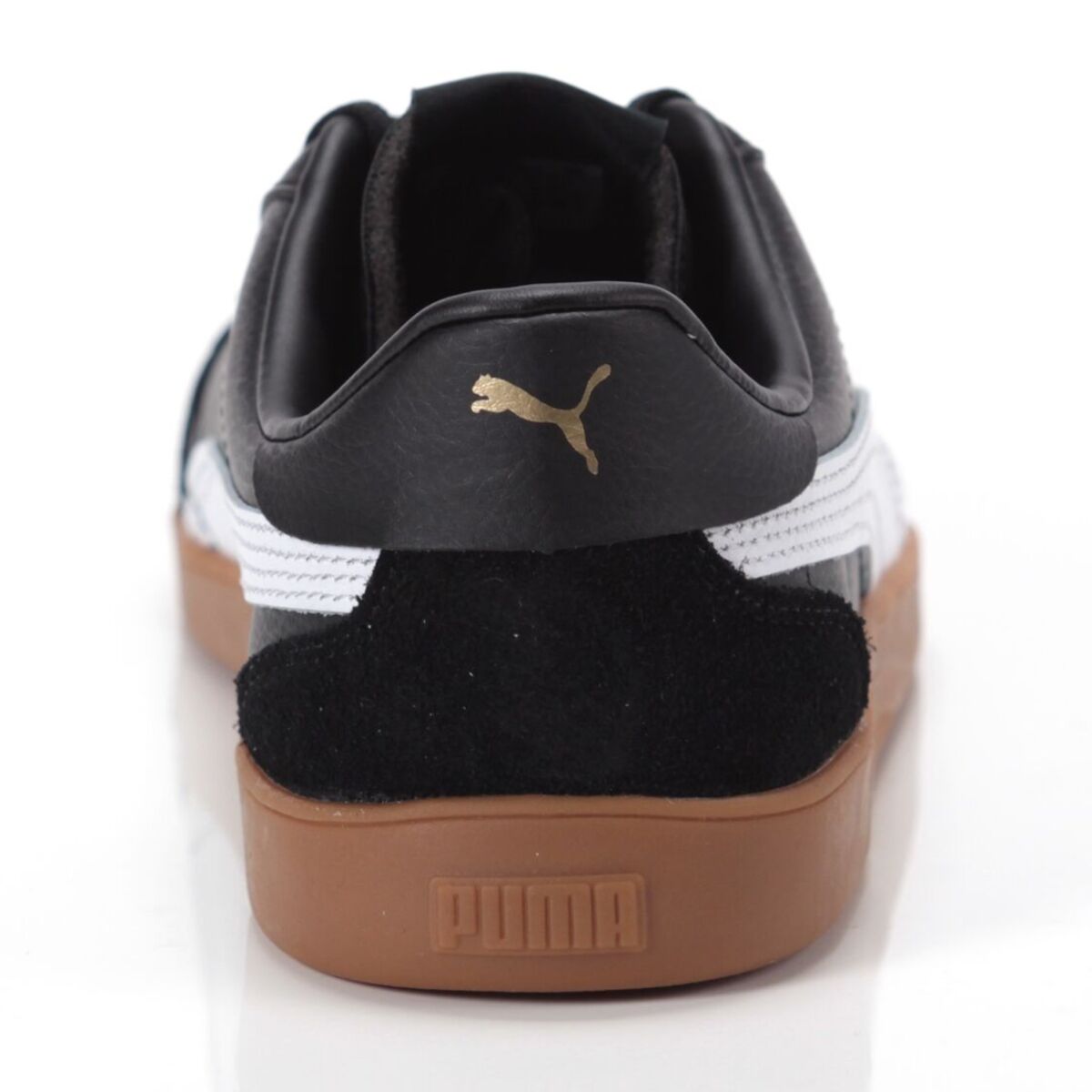 Sneakers Puma Puma Club 5v5 SD Nero