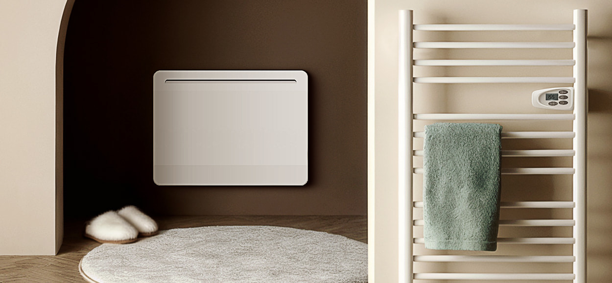 KALIA pas cher chez VEEPEE