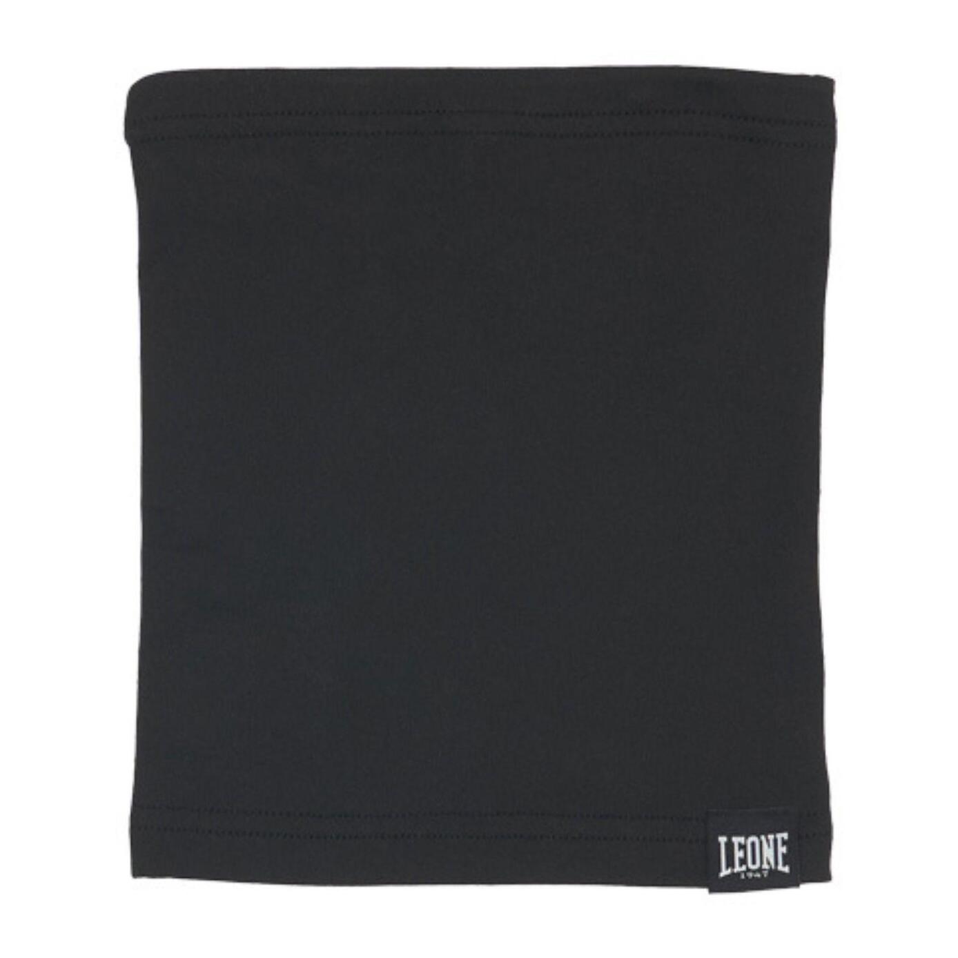 Scaldacollo in Felpe da bambina Leone Basic