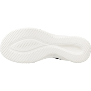 Sandalias Mujer Slip Ins - Summerville Negro