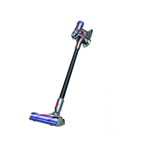 Aspirateur balai Dyson V8™ Total Clean