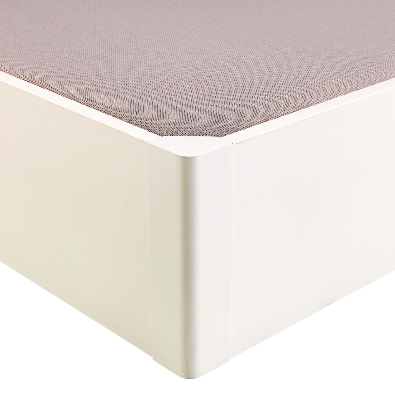 Canapé Abatible | 31CM | ENVIO, MONTAJE Y RETIRADA INCLUIDO | Design