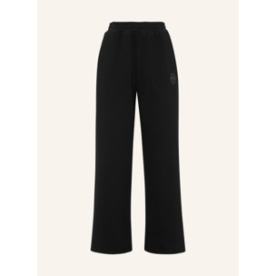PLEIN SPORT Pantaloni da ginnastica