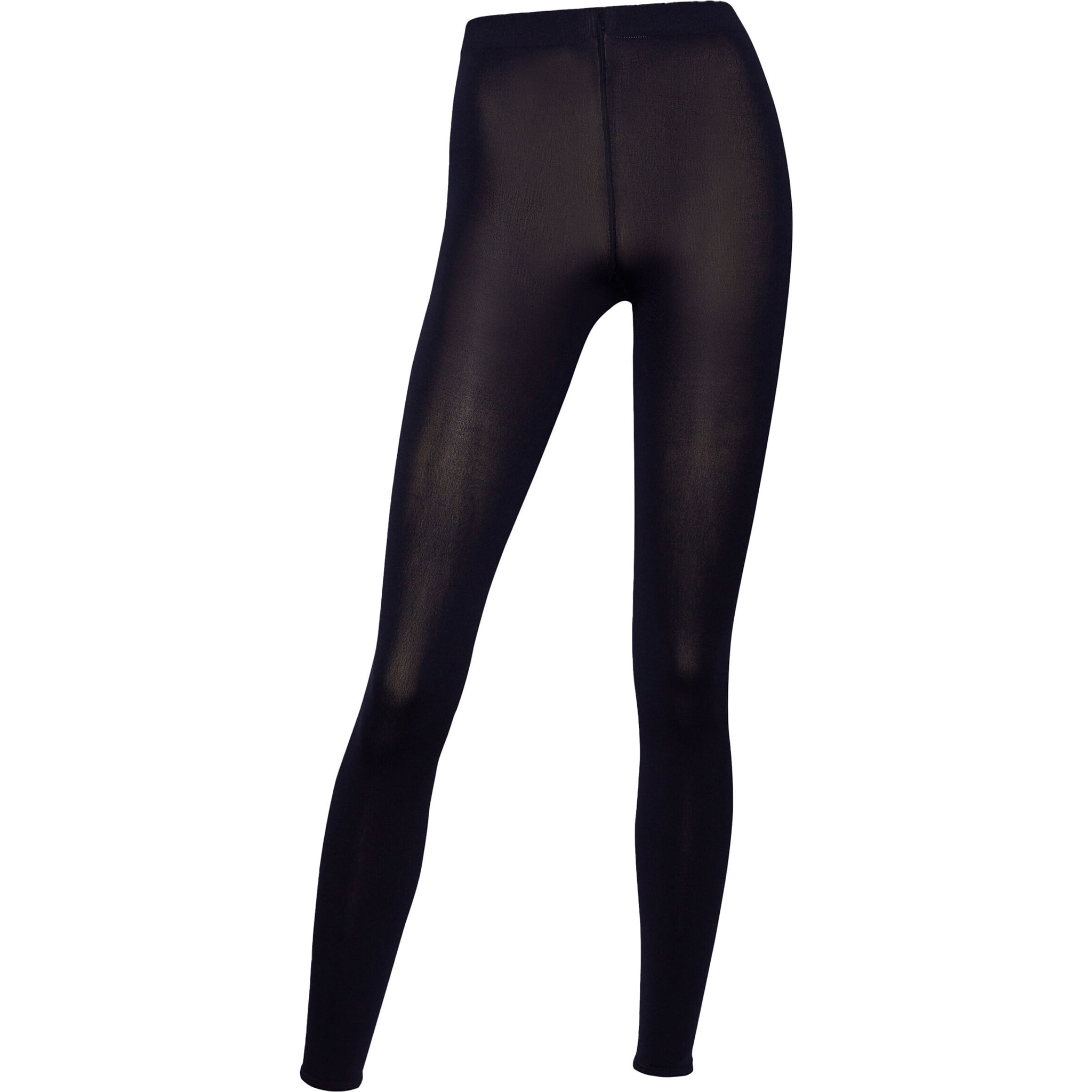 Collant 80 Tights Leggings