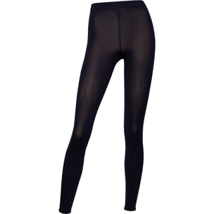 Collant 80 Tights Leggings