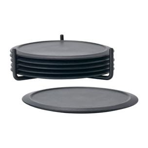 Dessous de verre Singles