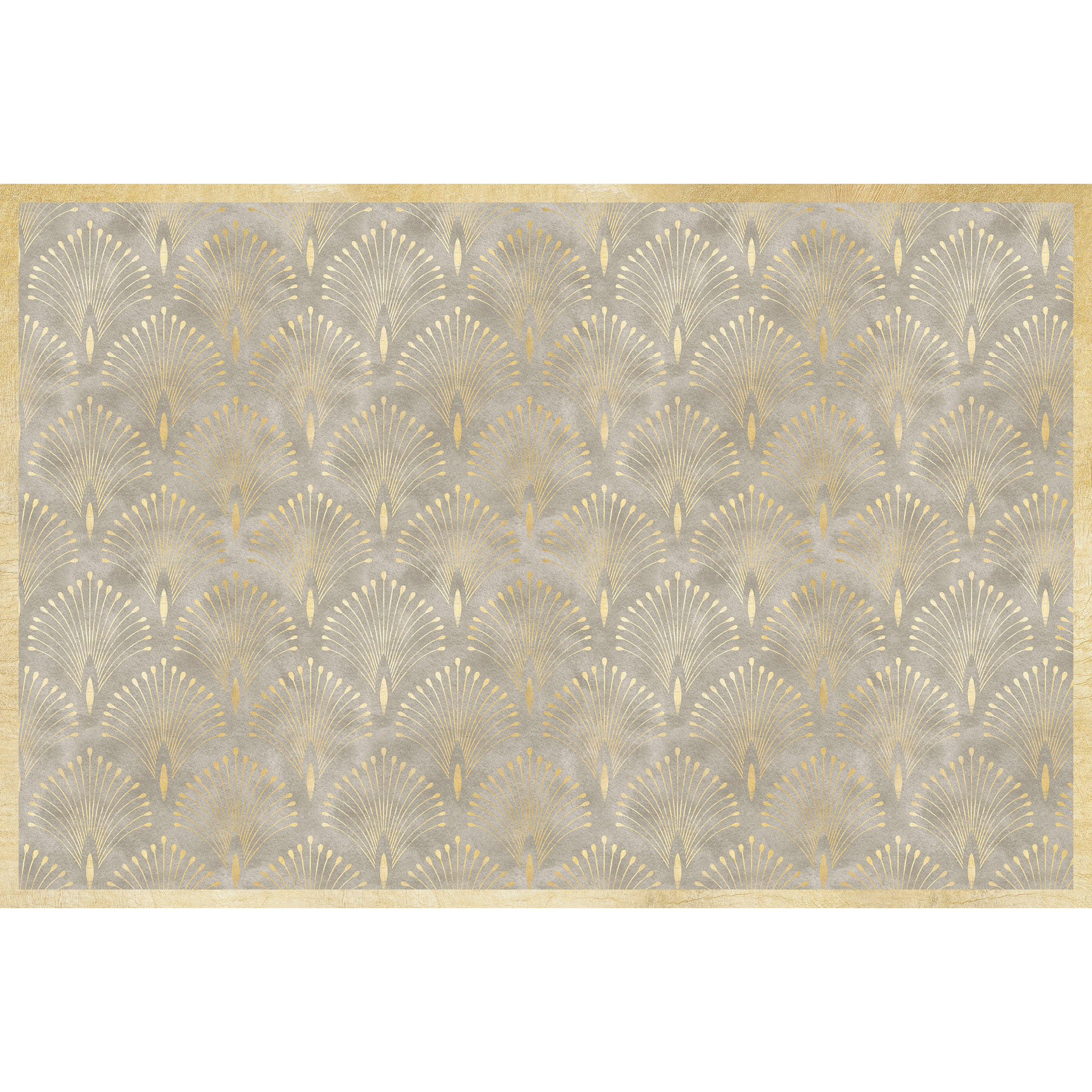 Alfombras vinílicas de Ceramiko - GlamFloor 3