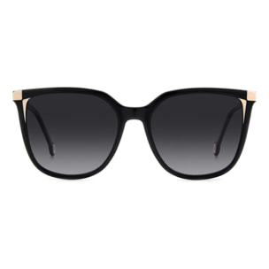 GAFAS DE SOL CAROLINA HERRERA HER 0140/S KDX