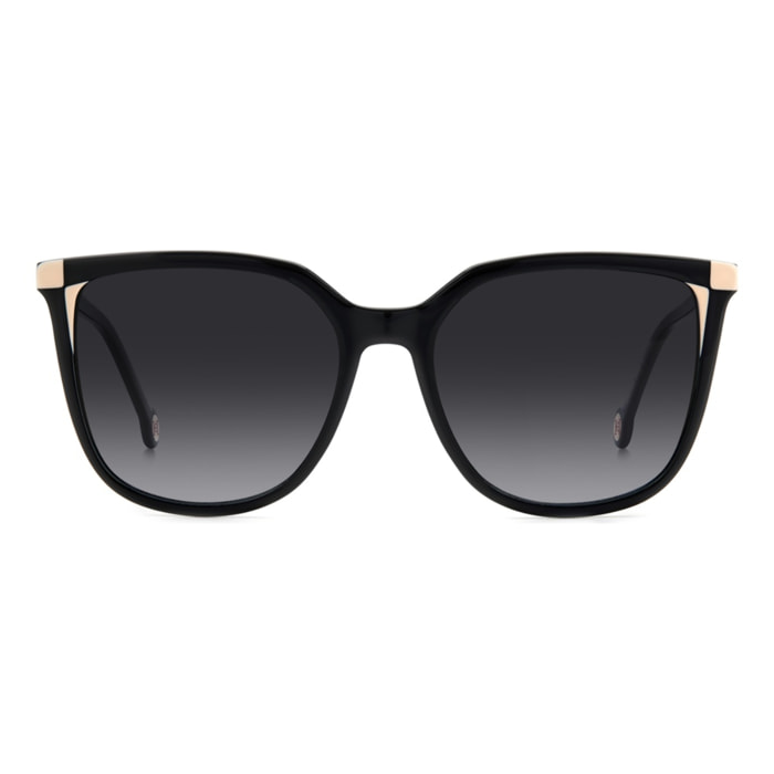 GAFAS DE SOL CAROLINA HERRERA HER 0140/S KDX