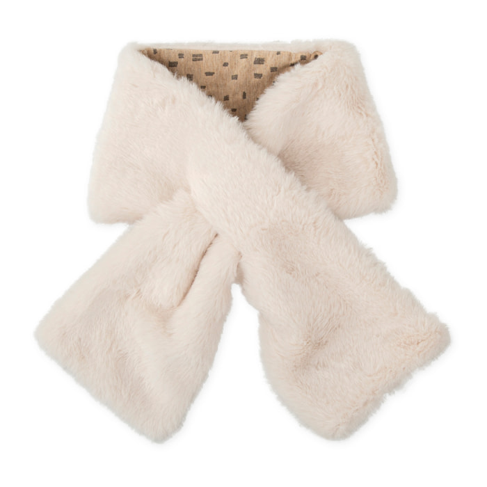 BUFANDA ARENA - Arena