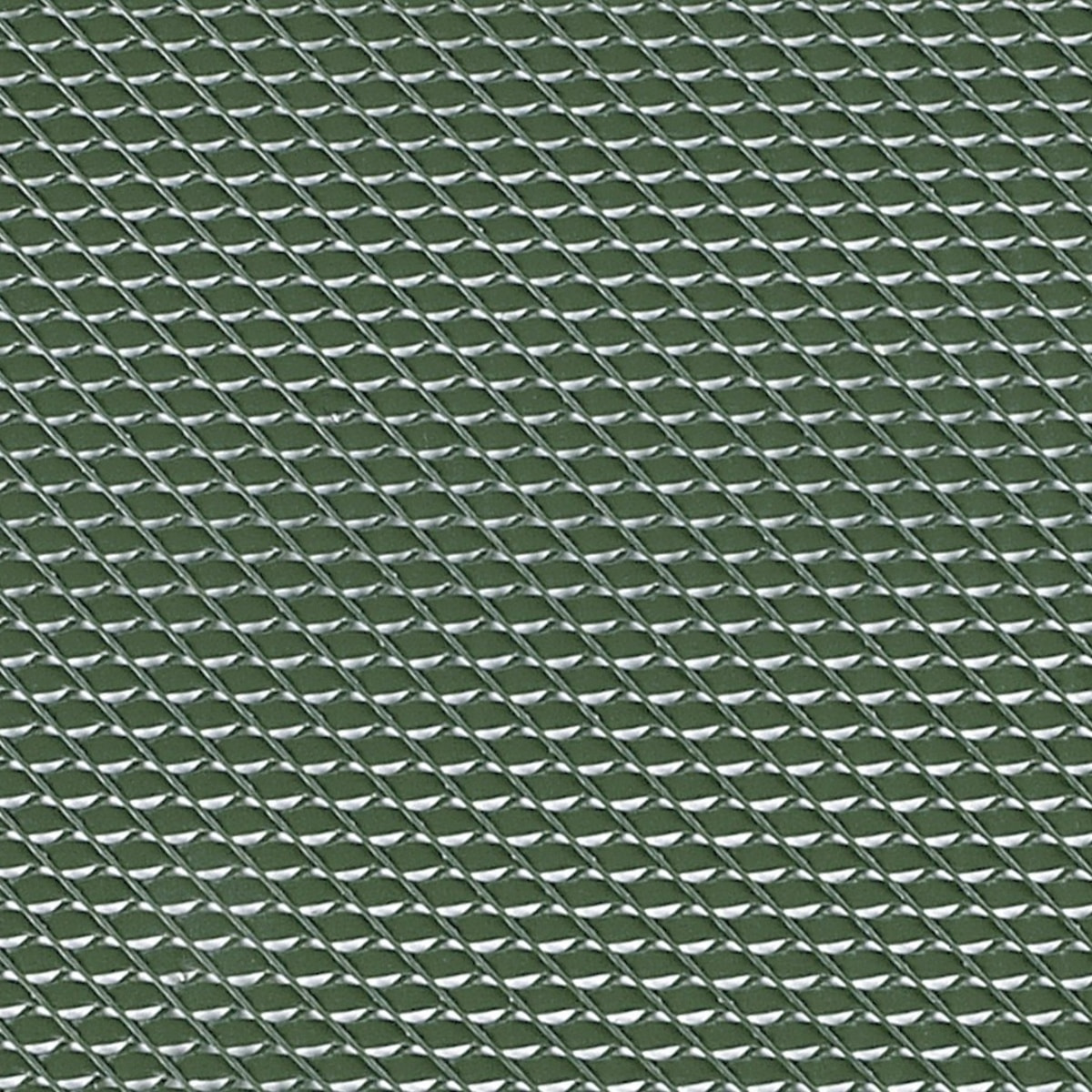 Malla De Ocultacion Trionet 600 Gr