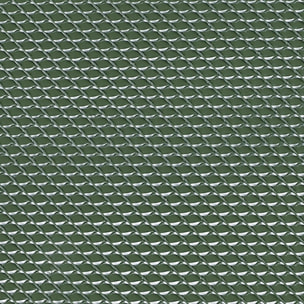 Malla De Ocultacion Trionet 600 Gr