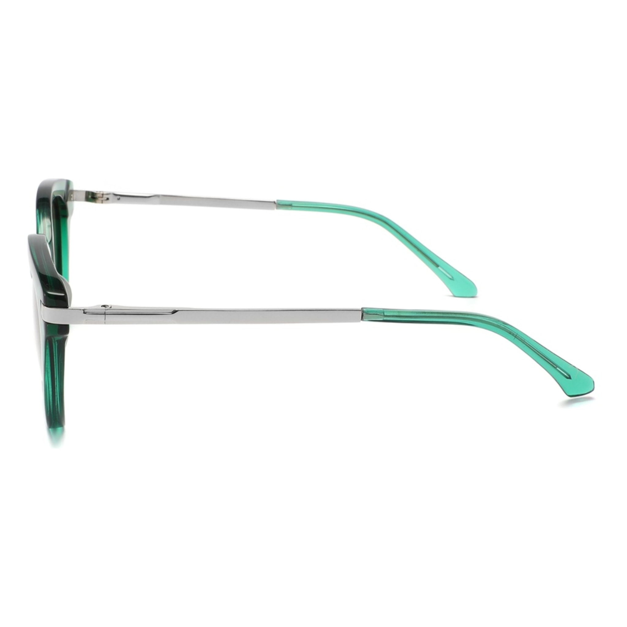 Gafas de Sol Sexton 8511-9 Polarizadas de Acetato Mujer 50 mm