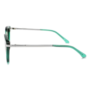 Gafas de Sol Sexton 8511-9 Polarizadas de Acetato Mujer 50 mm