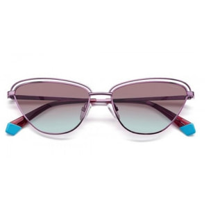 Gafas de sol Polaroid Mujer PLD4102S