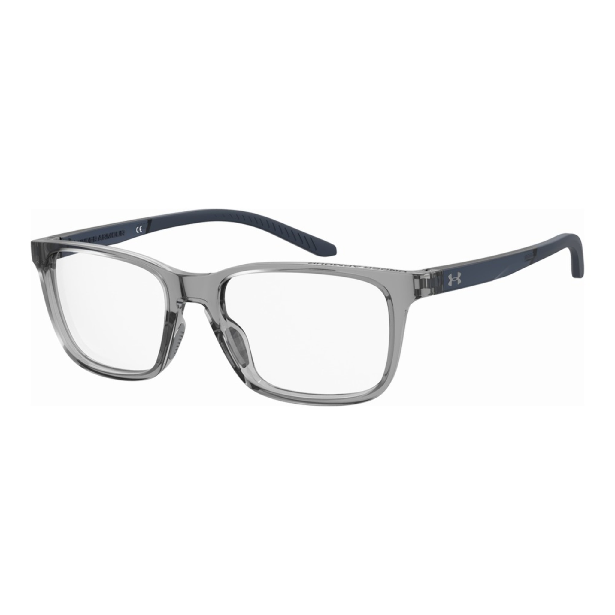 Gafas de Vista Under Armour UA 5055 P6Q de Tr90 Mujer 54 mm