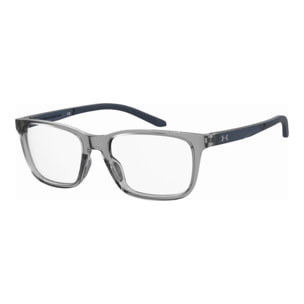 Gafas de Vista Under Armour UA 5055 P6Q de Tr90 Mujer 54 mm