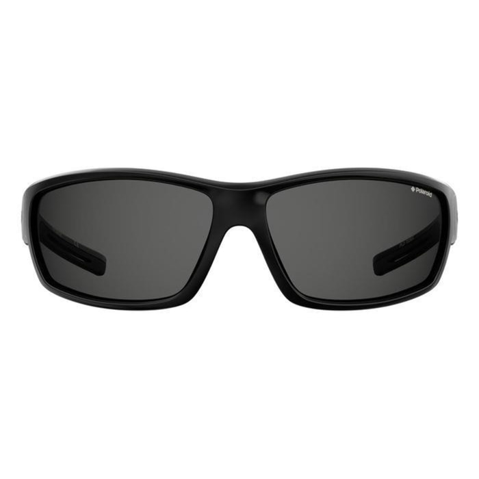 Gafas de Sol Polaroid PLD 7029/S 807 Polarizadas de Policarbonato Unisex 68 mm