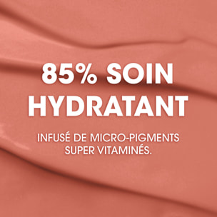 La Provençale Bio ROSY BLUSH 02 Péché Mignon