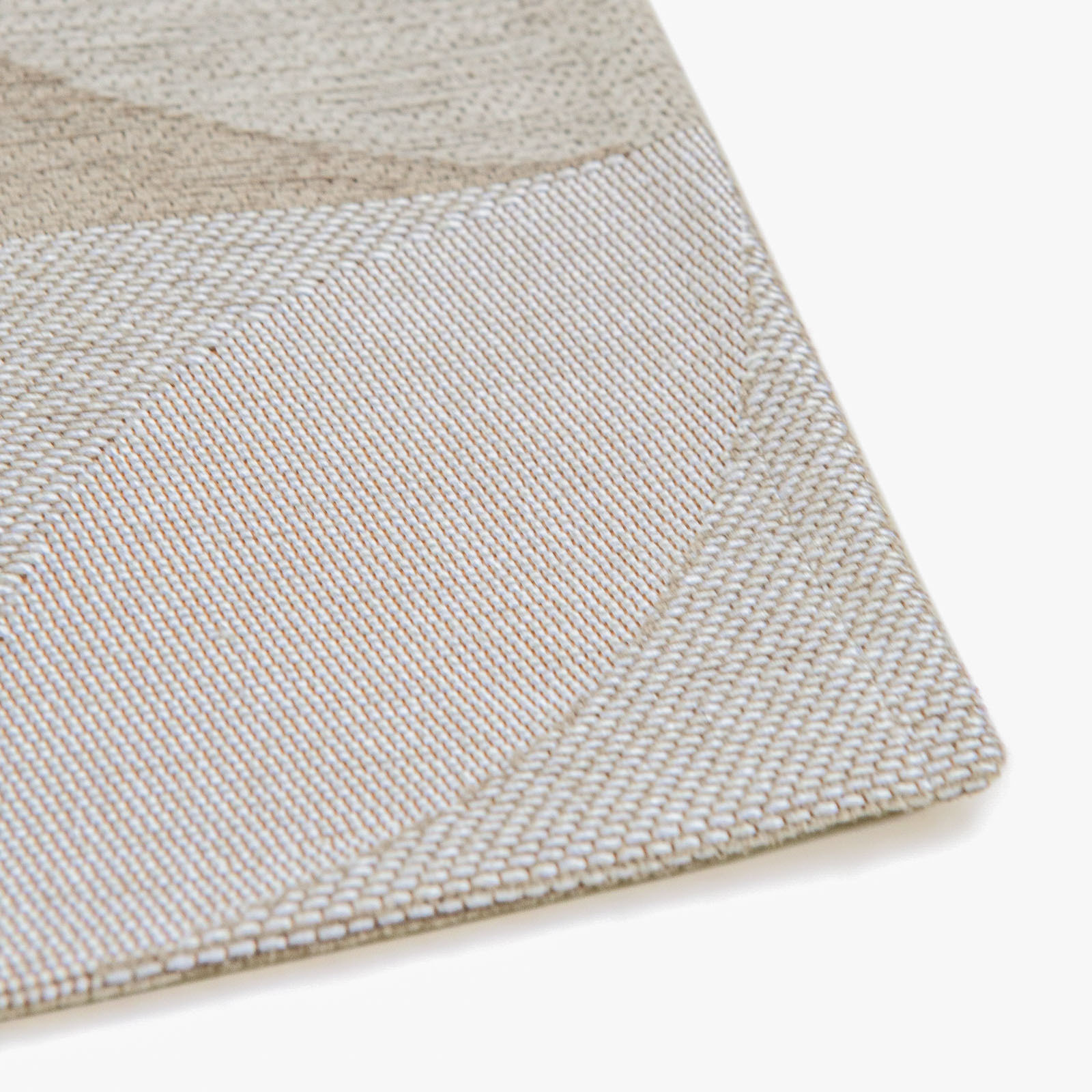 Tapis Diamond
