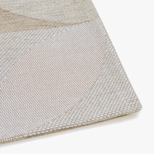 Tapis Diamond