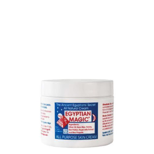 Egyptian Magic Cream - Baume Multi-Usage