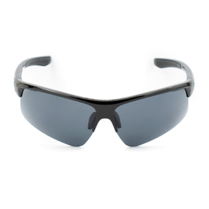 Gafas de sol Under Armour Hombre UA-CLUTCH-O-G-807