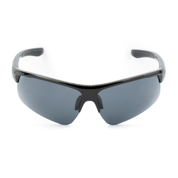 Gafas de sol Under Armour Hombre UA-CLUTCH-O-G-807