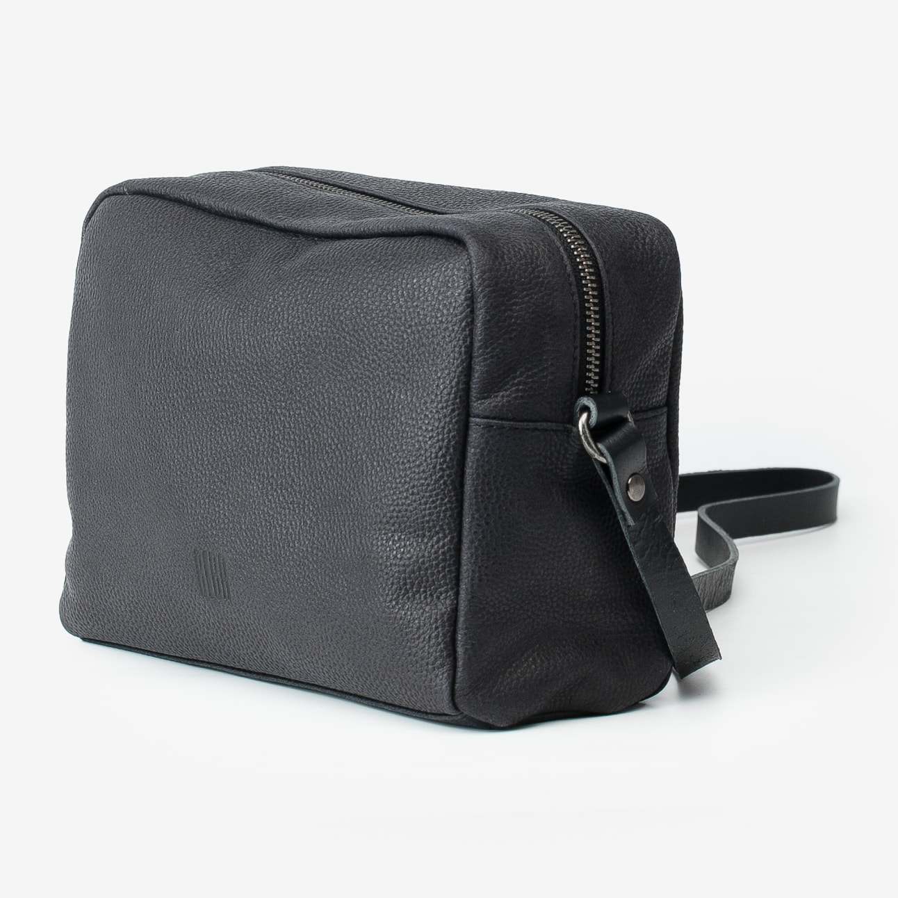 Bandolera BIBA Atlanta Out de piel