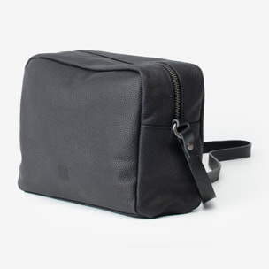 Bandolera BIBA Atlanta Out de piel