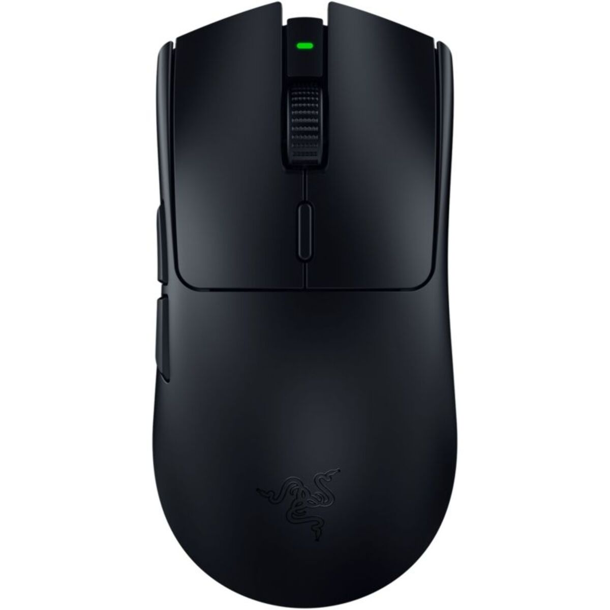 Souris Gamer Sans Fil RAZER Viper V3 HyperSpeed