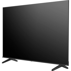 TV LED HISENSE 43A6N 2024