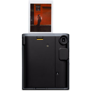 Appareil photo Instantané FUJIFILM INSTAX MINI 41 BLACK