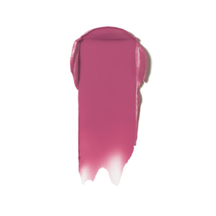 Rouge Opulent - Rouge à lèvres Sérum Hydra-Jeunesse