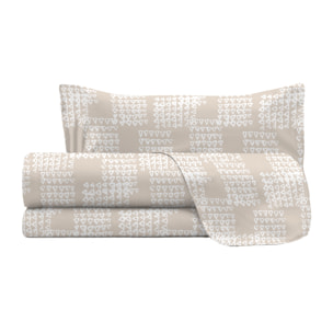 COMPLETO LETTO RIVER SINGOLO KURA