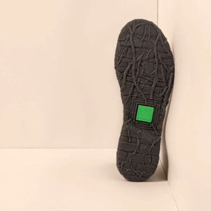 Botines N909 PLEASANT OCEAN/ ANGKOR color Ocean