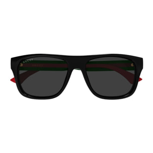GAFAS DE SOL GUCCI GG2119S-001