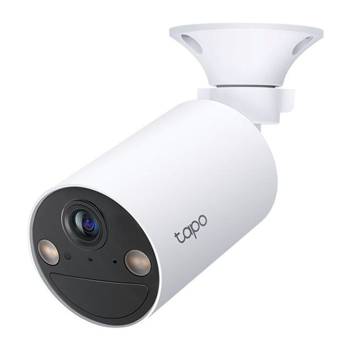 Caméra de surveillance TP-LINK Tapo C410