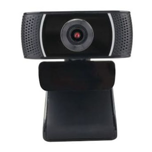 Webcam ESSENTIELB HD'Cam 1080P