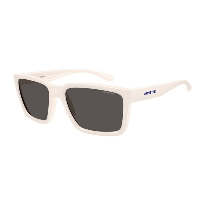 Gafas de sol Arnette Hombre AN4346-296387