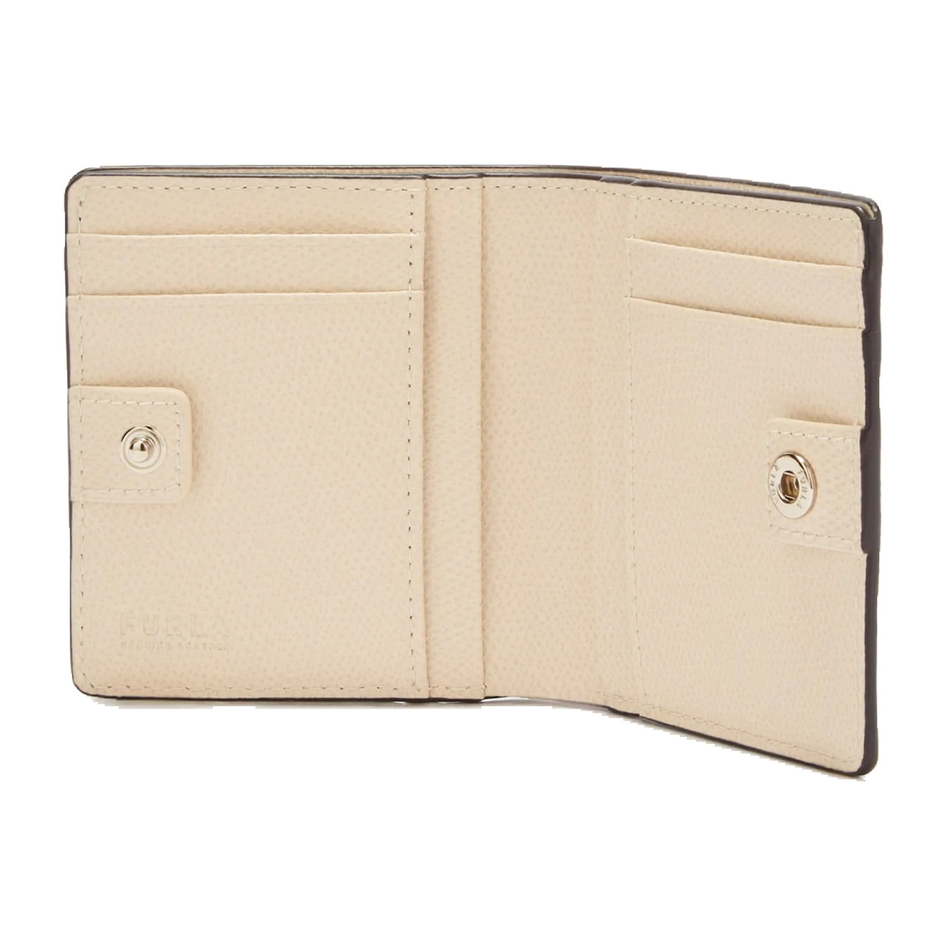 Furla Cartera para Mujer WP00314ARE0002822S1007