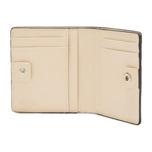 Furla Cartera para Mujer WP00314ARE0002822S1007