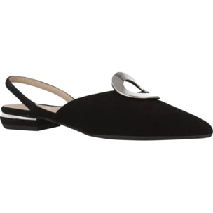 SANDALIAS DIBIA 4382A