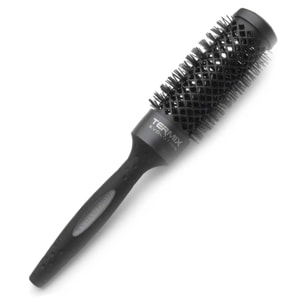 TERMIX Evolution Plus Spazzola Professionale Per Capelli Spessi Diam.32
