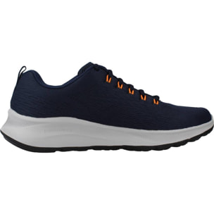 SNEAKERS SKECHERS EQUALIZER 5.0