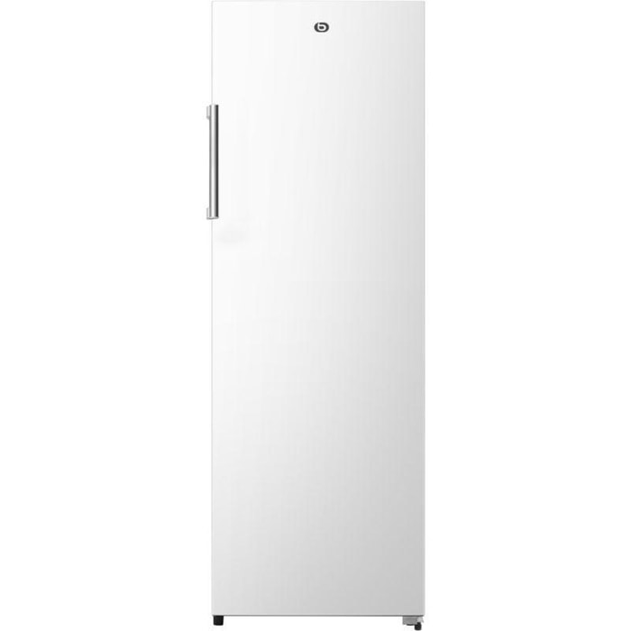 Réfrigérateur 1 porte ESSENTIELB ERLV170-60hib1